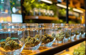 About-Us-Fridley-Dispensary